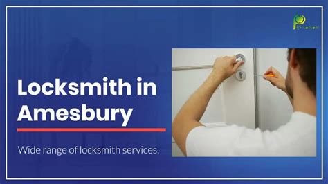 Pip lockout locksmith  Is something important missing?Pip-Lockout-Locksmith-107153741786703; Report a problem with this listing 